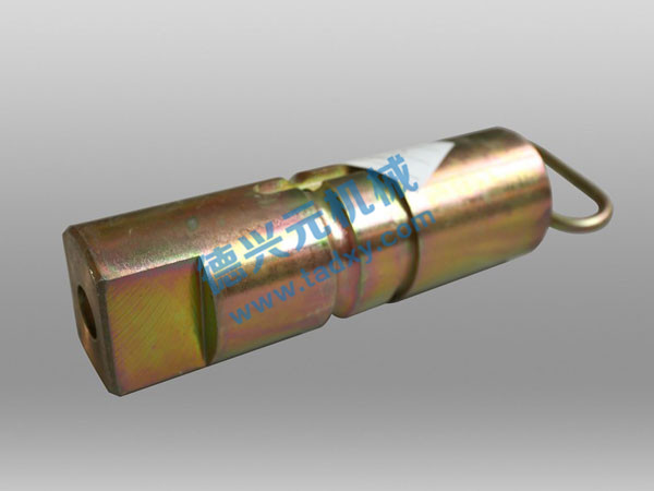c鿴ԔϢ}PY180G.13.6BsNS xΔ1861
