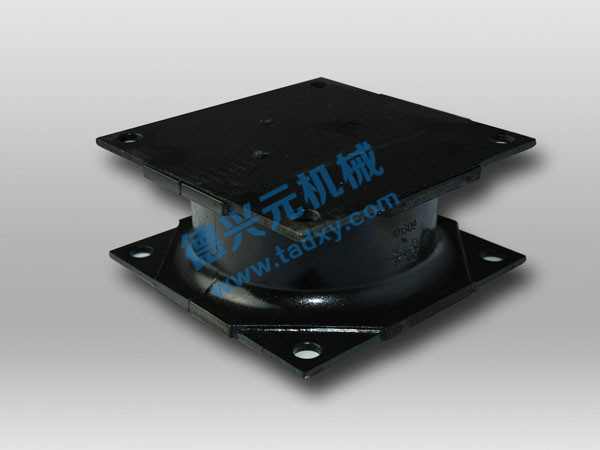 c鿴ԔϢ}YLJ-19Cp xΔ1977