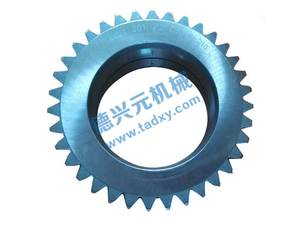 c鿴ԔϢ}݆4464 301 318 xΔ2704