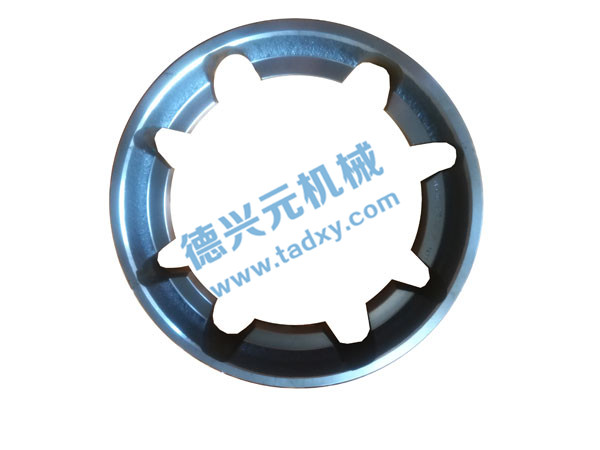 c鿴ԔϢ} 4474205037 xΔ2471