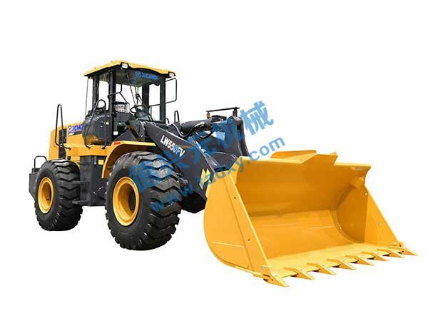 c鿴ԔϢ}LW550FVbdC xΔ1359