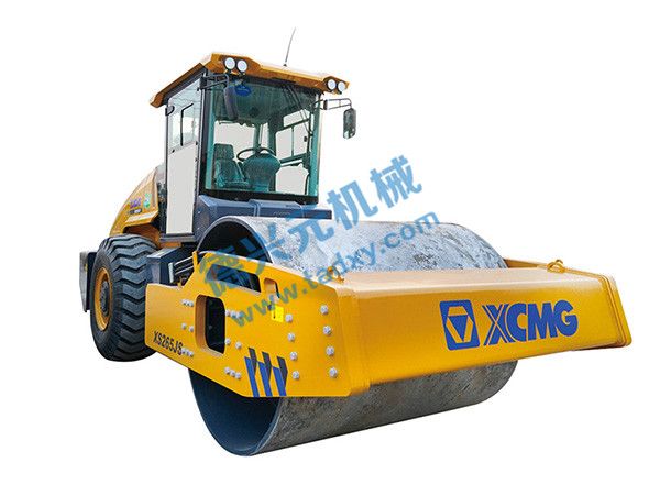 c鿴Ԕ(x)Ϣ(bio)}XS265JSCе݆Ӊ·C xΔ(sh)1635