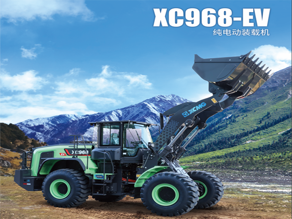 c鿴ԔϢ}XC968-EVbdC xΔ1155