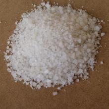 ��D��ɽ���w�����I(y��)�}